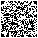QR code with Prime Maintence contacts