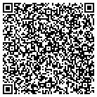 QR code with Riter Restorations Inc contacts