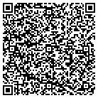 QR code with Brian Kerr Landscaping Inc contacts
