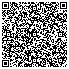 QR code with Heaven's Magic Web Design contacts