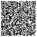 QR code with Gary Neu contacts