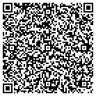QR code with Delaware & Hudson Taxidermy contacts