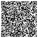 QR code with James Yu Gallery contacts