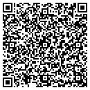 QR code with Mack's Wireless contacts