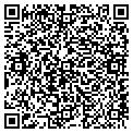 QR code with ATCO contacts