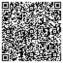 QR code with Alan C Stein contacts