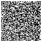 QR code with Elliman Douglas-Jane Hayes contacts