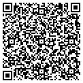 QR code with Tae O Bark contacts