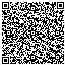 QR code with Southampton Sunoco contacts