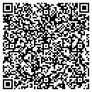 QR code with Erich W Waldek contacts