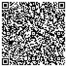 QR code with Toy Center Wholesale Inc contacts