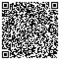 QR code with Store contacts