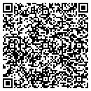 QR code with Picker Contracting contacts