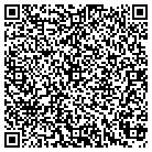 QR code with All Discount Copy Supls Inc contacts