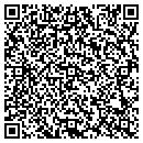 QR code with Grey House Publishing contacts