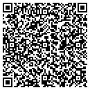QR code with D & P Auto Sales contacts