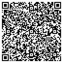 QR code with Veterans Foreign Wars Post 325 contacts