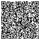 QR code with Magic Shears contacts