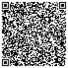 QR code with Rocky Point Mechanical contacts
