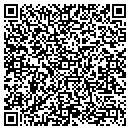 QR code with Houtenbrink Inc contacts