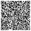 QR code with Weinstock Lamp Co Inc contacts