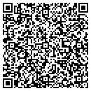QR code with Them Huynh MD contacts