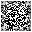 QR code with Cooly's Butcher Bay contacts