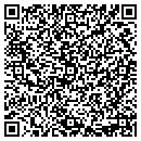 QR code with Jack's Car Wash contacts