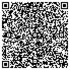 QR code with Choi's Tire & Service contacts