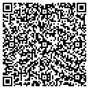 QR code with Evergreen Discounts contacts