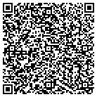 QR code with Dynasty Collision Inc contacts