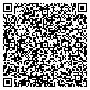 QR code with Cpw Towers contacts