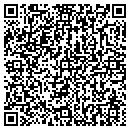 QR code with M C Group LTD contacts