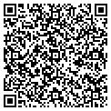 QR code with D A & J Corporation contacts