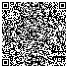 QR code with Elegance Limousine Service contacts