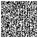 QR code with Joshua D Gropper contacts