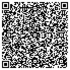 QR code with ONeill Moving & Storage contacts