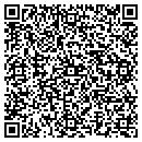 QR code with Brooklyn Hs of Arts contacts