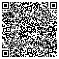 QR code with Rtf Enterprises Inc contacts