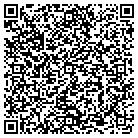 QR code with William C O'Donnell DDS contacts