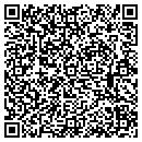 QR code with Sew Fit Inc contacts