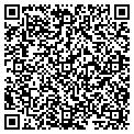 QR code with Marketing Neighbornet contacts