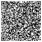 QR code with Comprehensive Business Service contacts