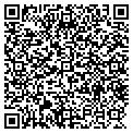 QR code with Jeffs Express Inc contacts