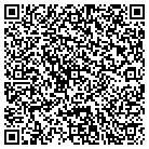 QR code with Nanticoke Baptist Church contacts
