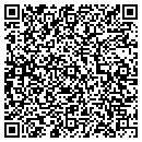 QR code with Steven V Grab contacts