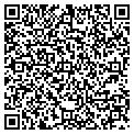 QR code with Lamphere Lumber contacts