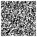 QR code with Osh Kosh B'Gosh contacts