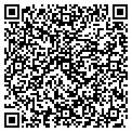 QR code with John Kuttas contacts