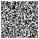 QR code with Deli Masters Inc contacts